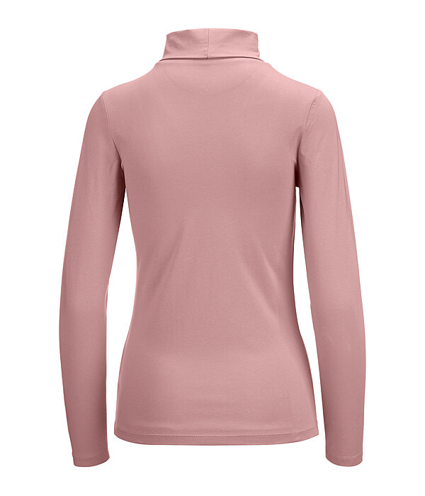 Turtleneck Shirt Claire