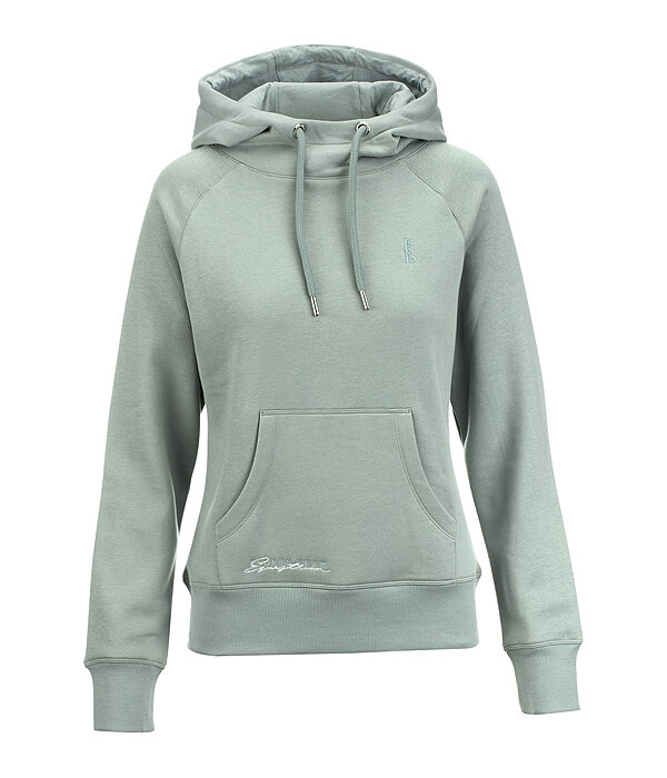 Sweatshirt Hoodie Lena