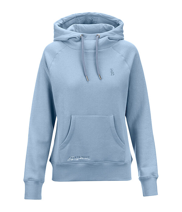 Sweatshirt Hoodie Lena