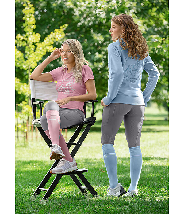 Sweatshirt Hoodie Lena