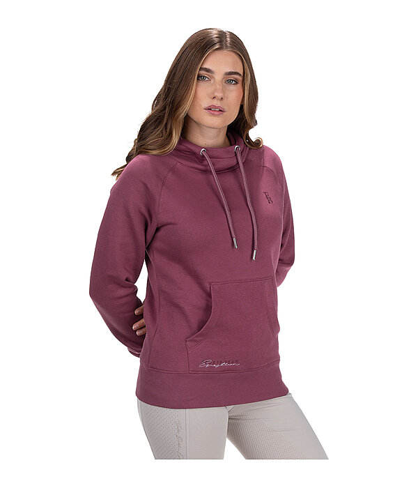 Sweatshirt Hoodie Lena