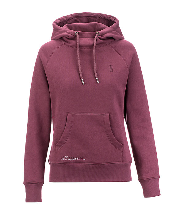Sweatshirt Hoodie Lena