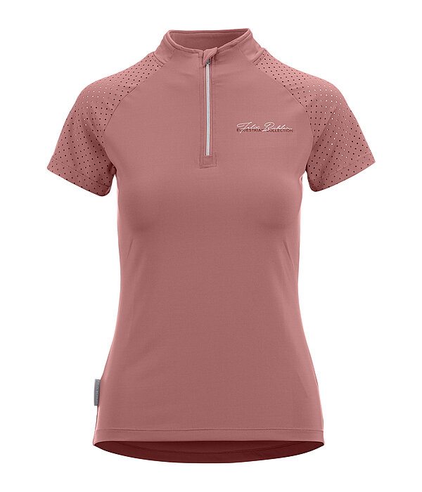 Functional Shirt Julie