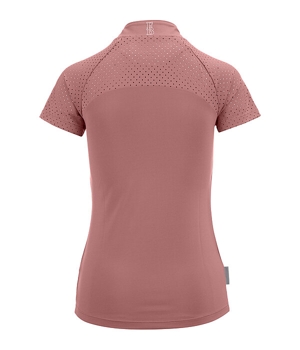 Functional Shirt Julie