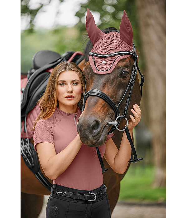 Functional Shirt Julie