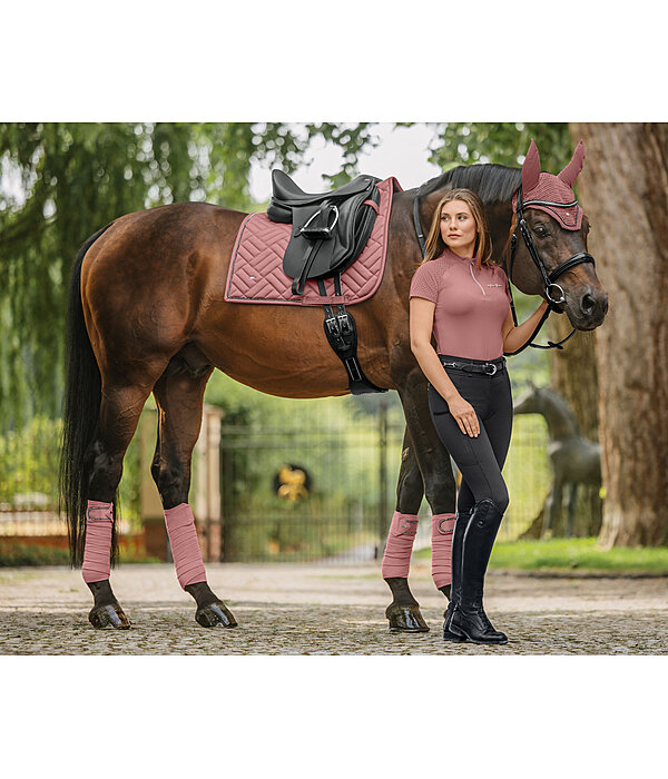 Functional Shirt Julie