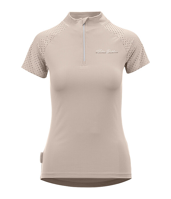 Functional Shirt Julie