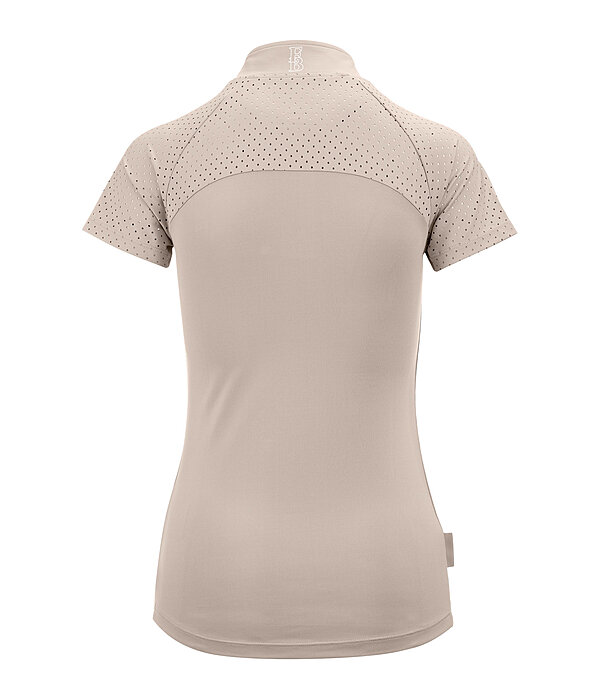 Functional Shirt Julie