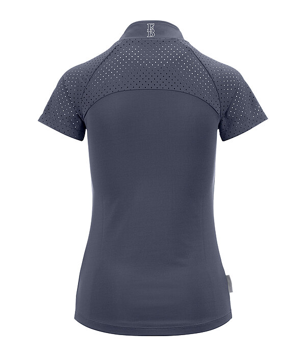 Functional Shirt Julie