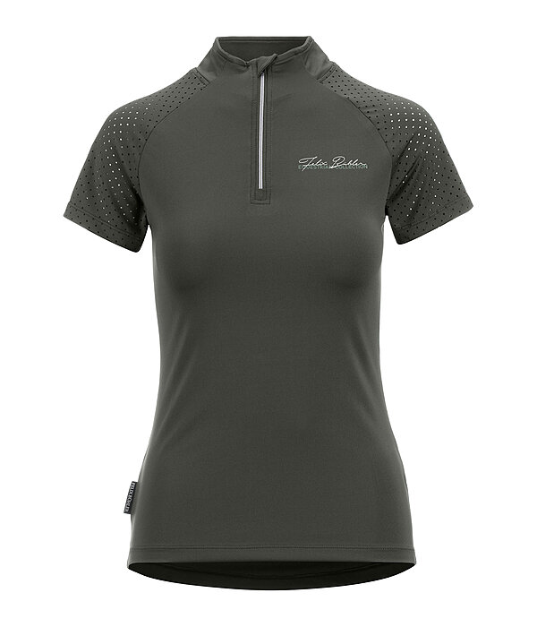 Functional Shirt Julie