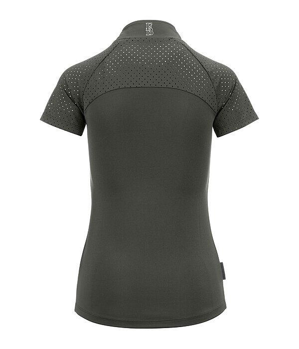 Functional Shirt Julie