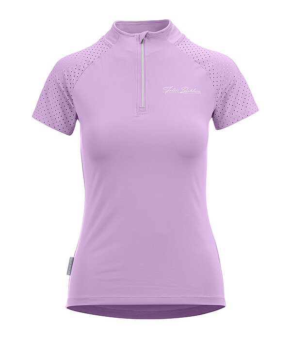 Functional Shirt Julie