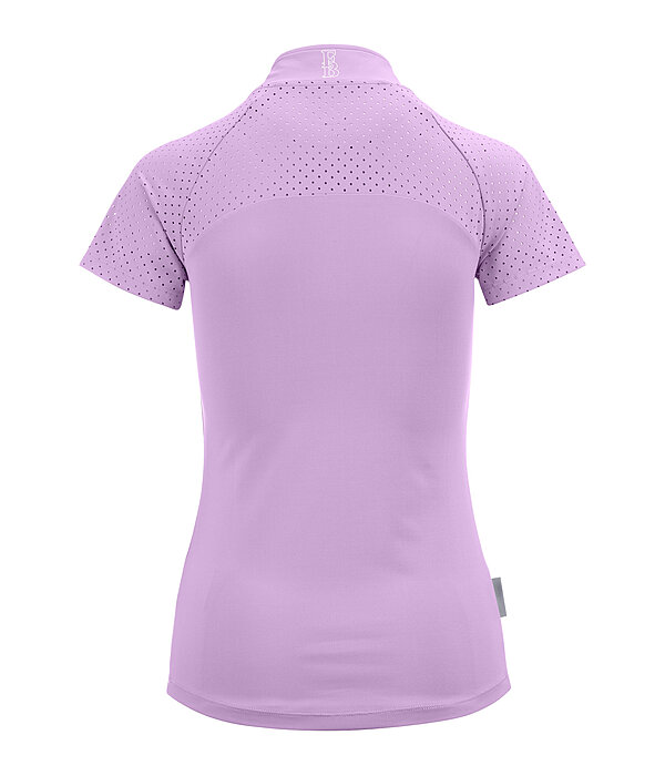 Functional Shirt Julie