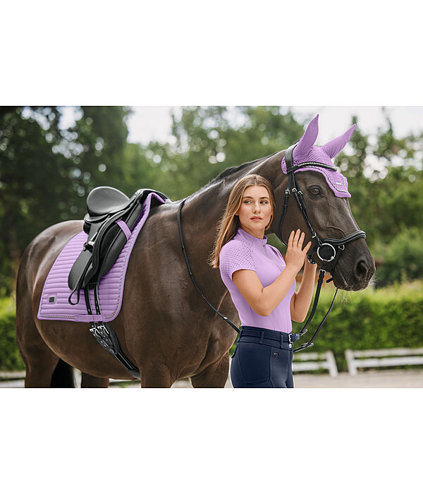 Functional Shirt Julie