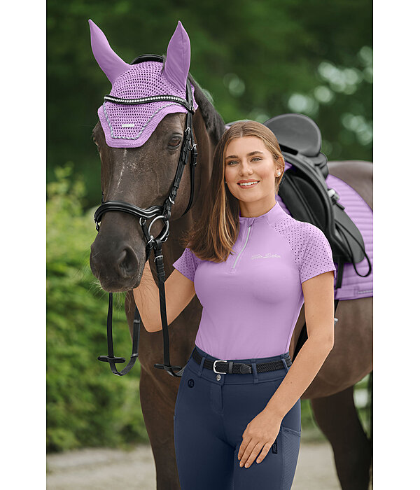 Functional Shirt Julie