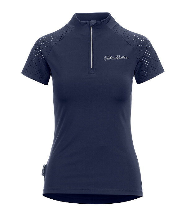 Functional Shirt Julie