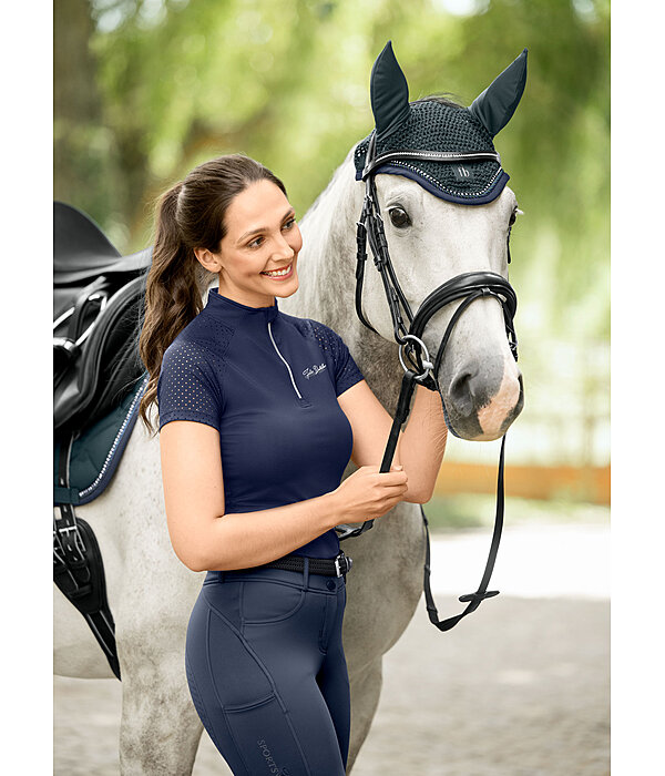 Functional Shirt Julie