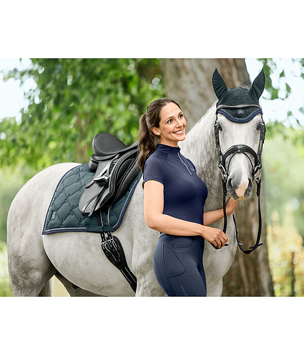 Functional Shirt Julie