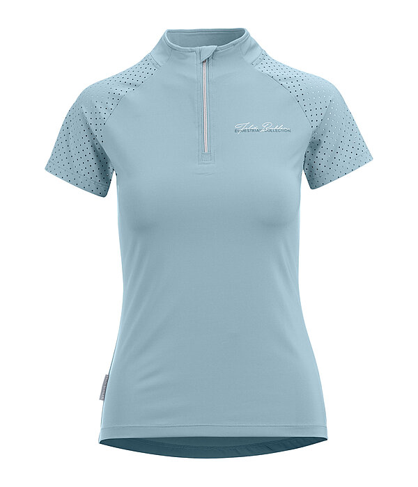 Functional Shirt Julie