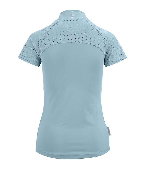 Functional Shirt Julie