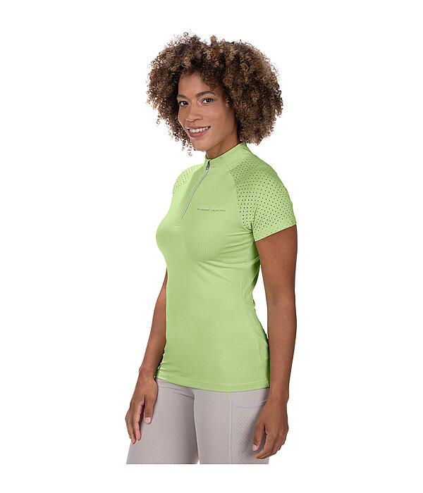 Functional Shirt Julie