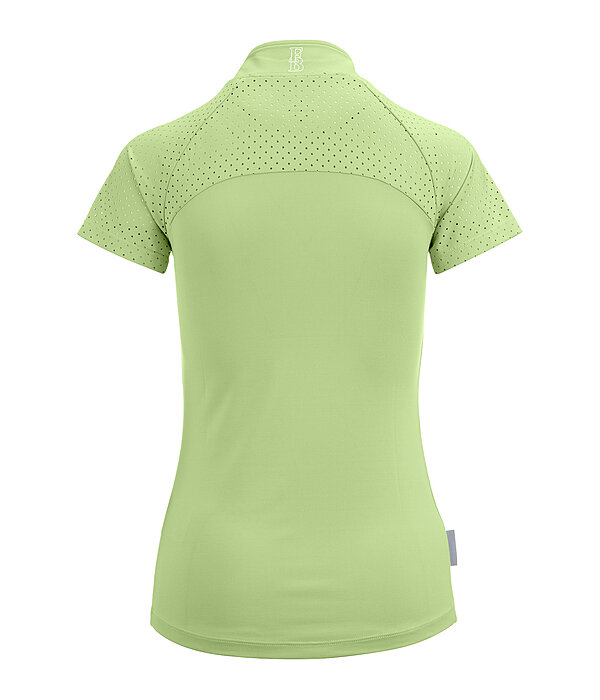 Functional Shirt Julie