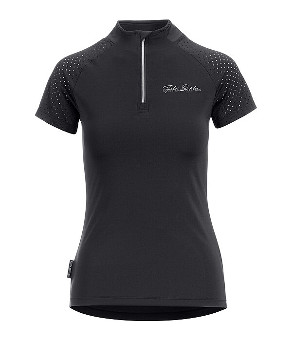 Functional Shirt Julie