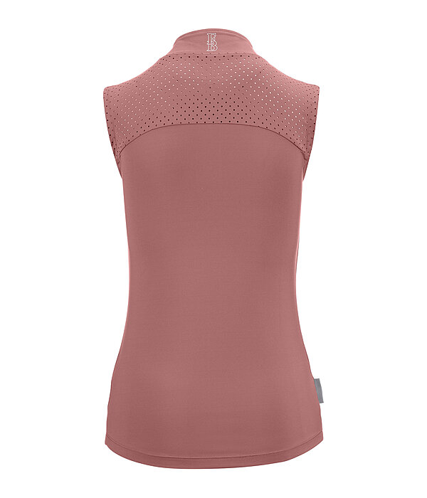 Functional Shirt Aline