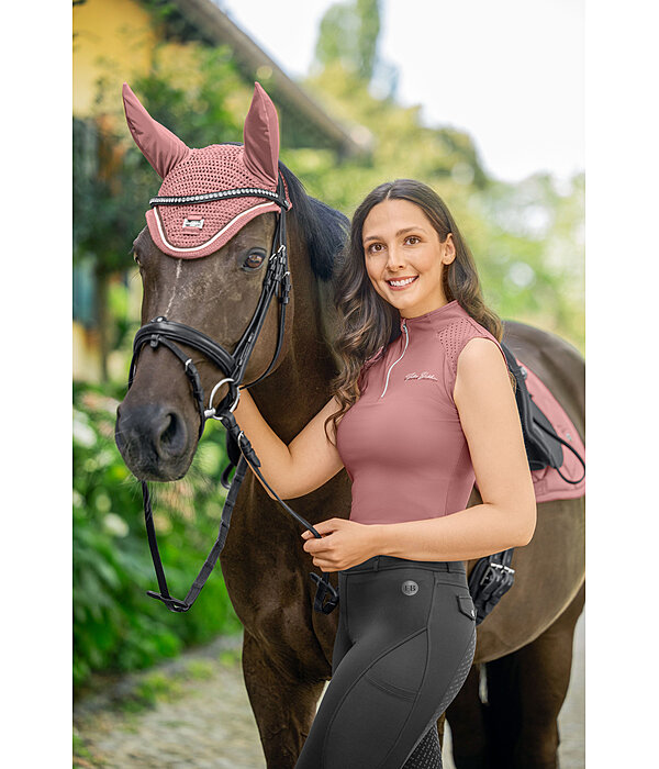 Functional Shirt Aline