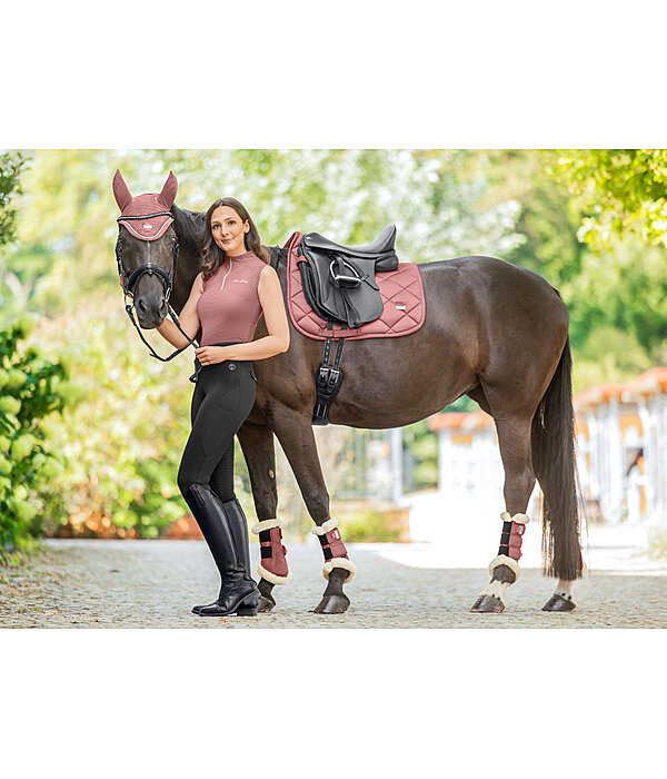 Functional Shirt Aline