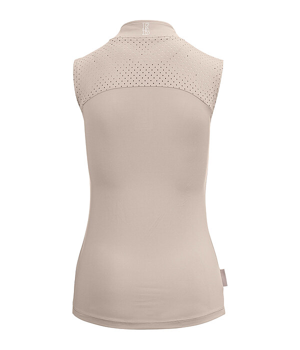 Functional Shirt Aline