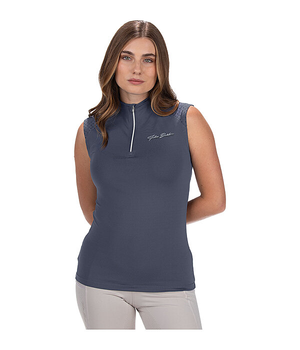 Functional Shirt Aline