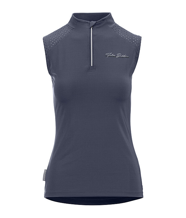 Functional Shirt Aline