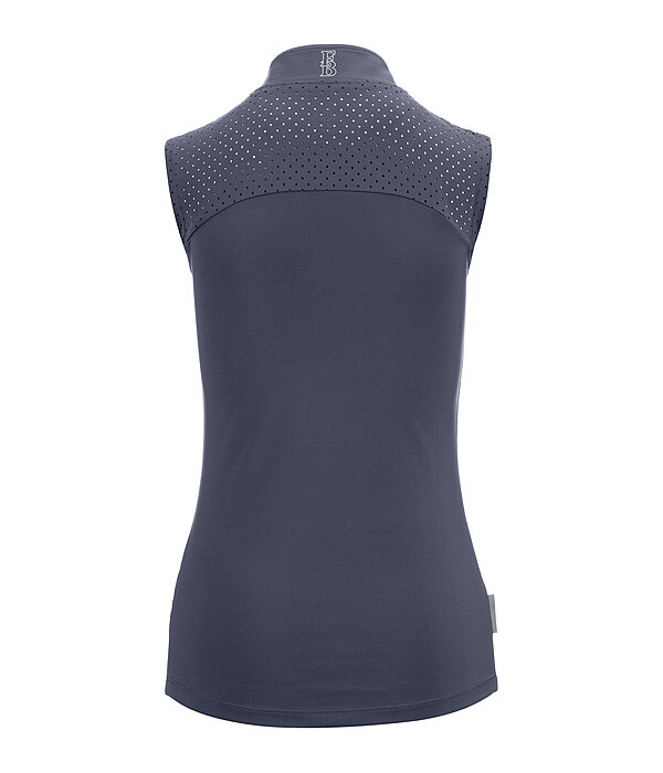 Functional Shirt Aline