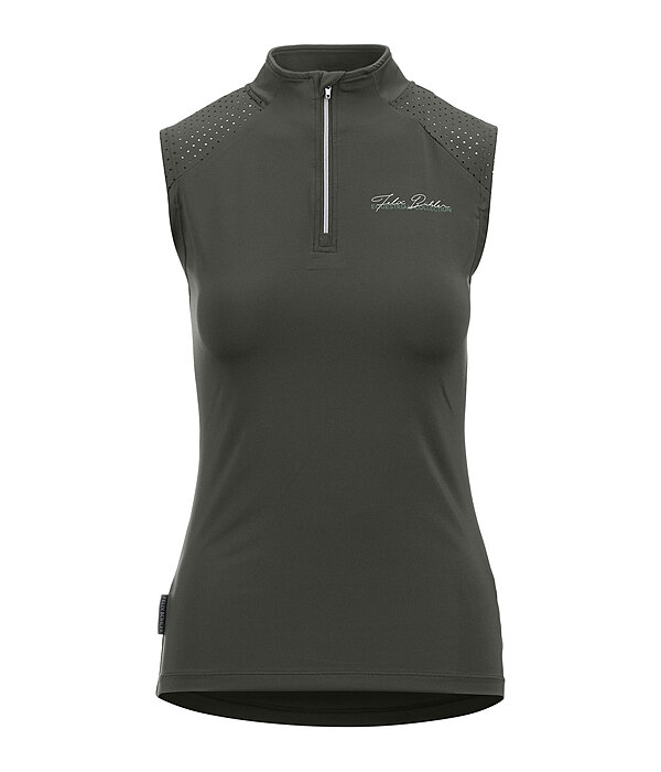 Functional Shirt Aline