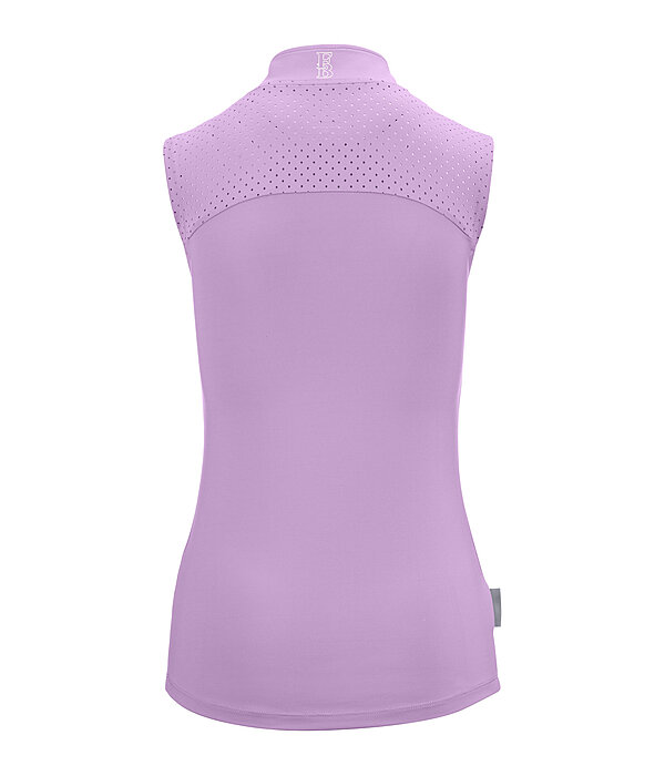 Functional Shirt Aline