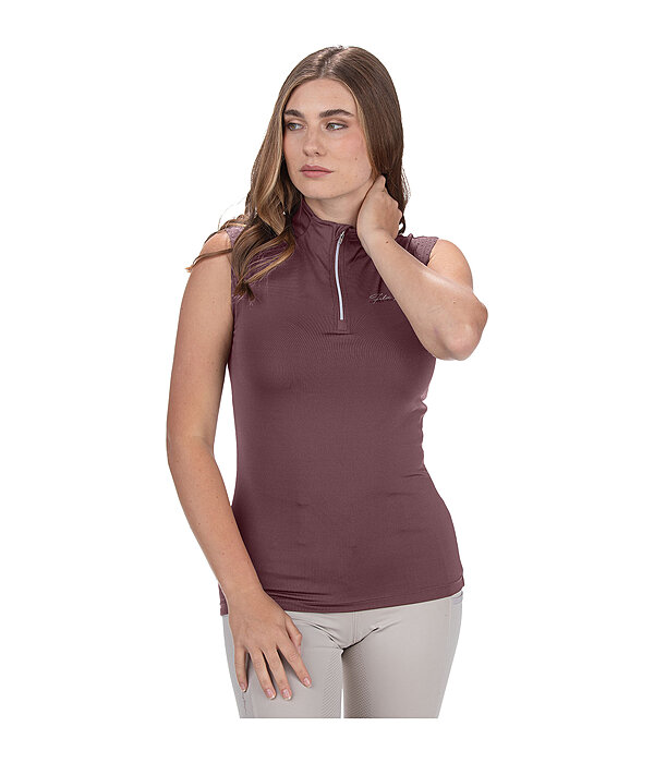 Functional Shirt Aline