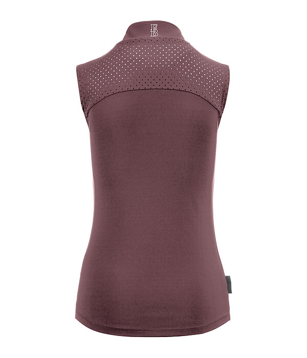 Functional Shirt Aline