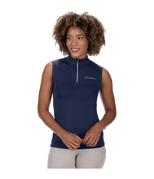 Functional Shirt Aline