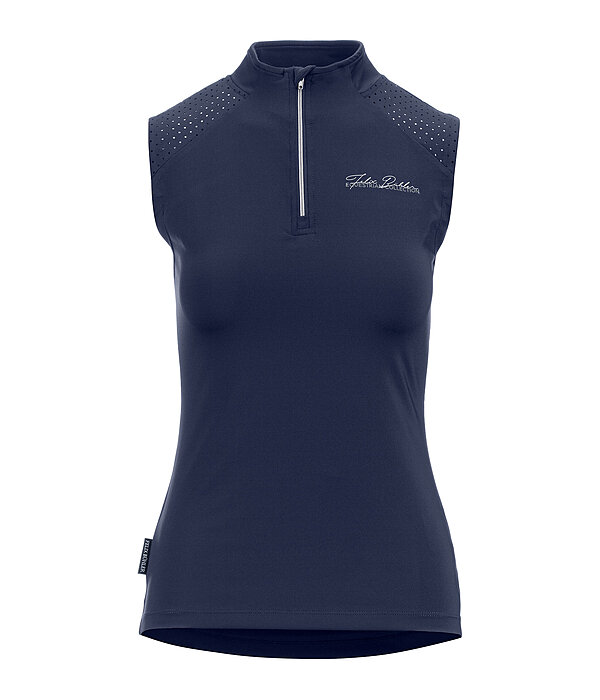 Functional Shirt Aline