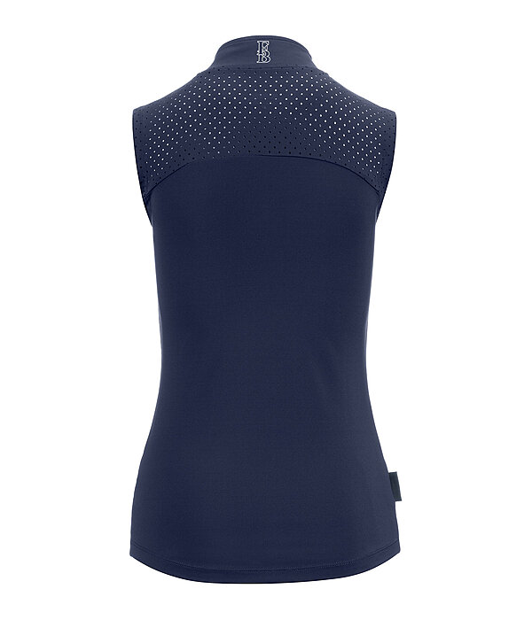 Functional Shirt Aline