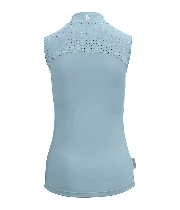 Functional Shirt Aline