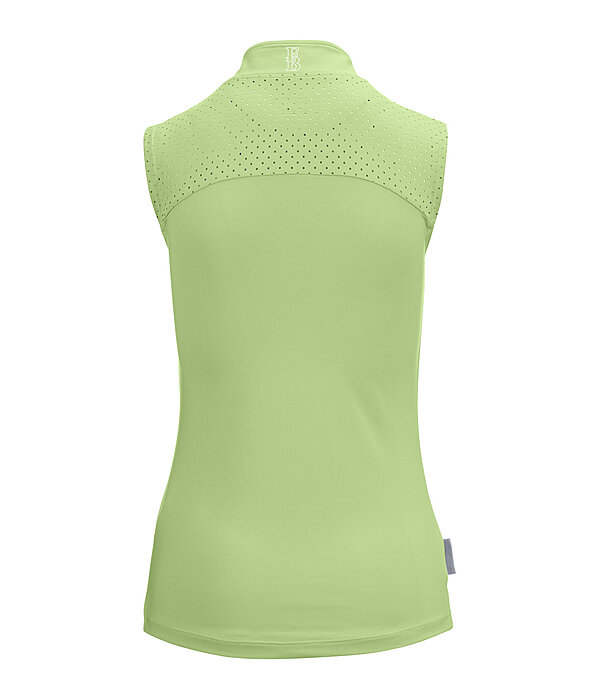 Functional Shirt Aline