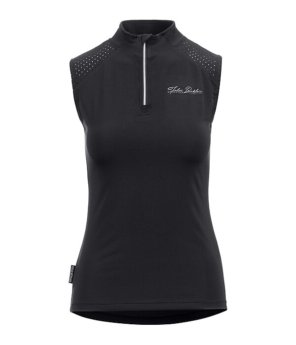 Functional Shirt Aline