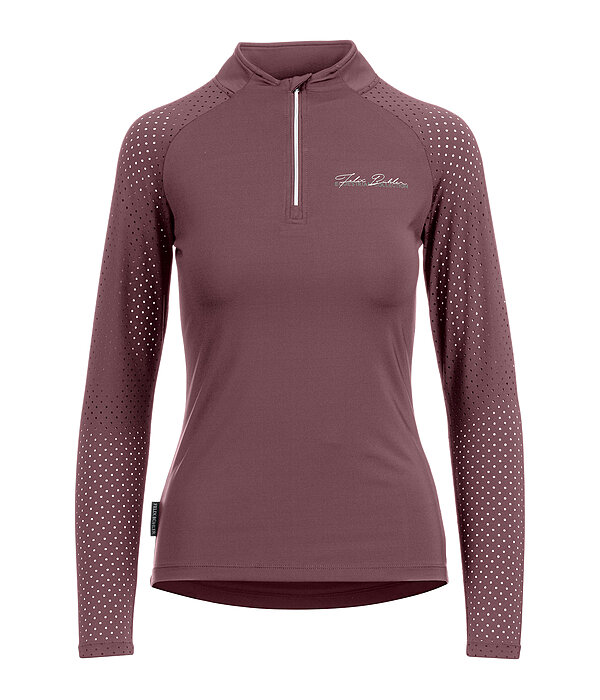 Functional Long Sleeve Shirt Laila