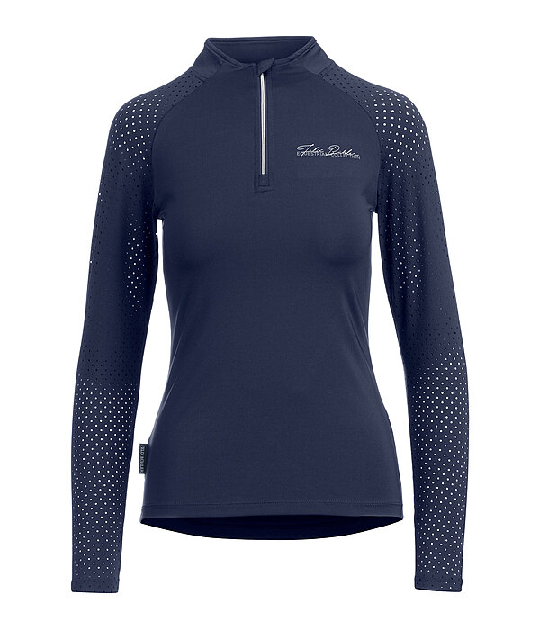 Functional Long Sleeve Shirt Laila