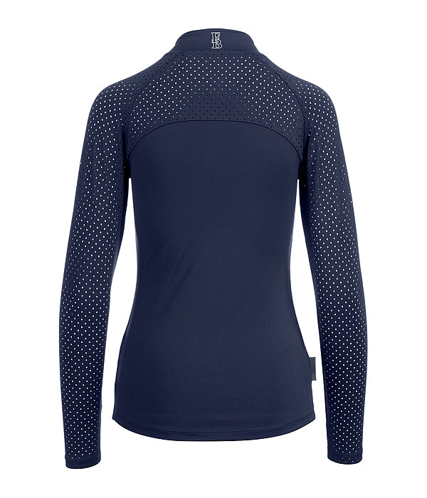 Functional Long Sleeve Shirt Laila