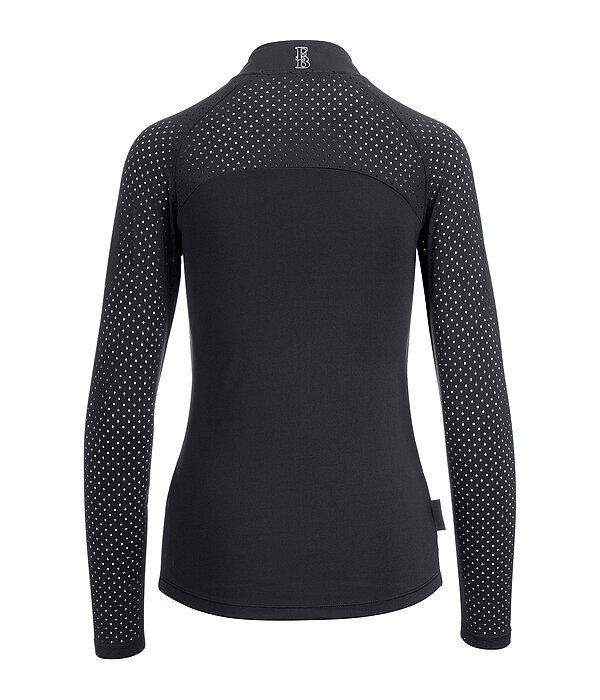 Functional Long Sleeve Shirt Laila