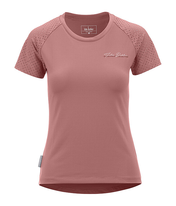 Functional Shirt Ida