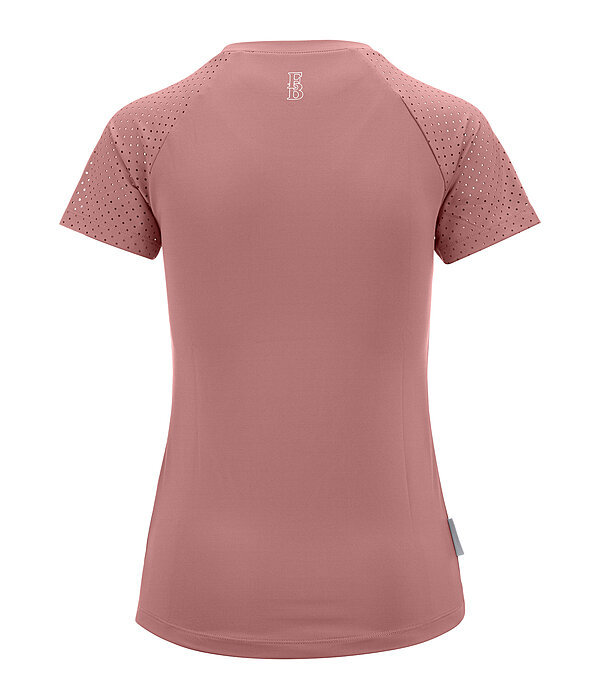 Functional Shirt Ida